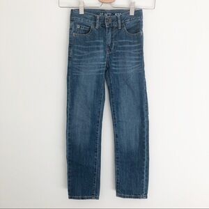 The Children’s Place Boy Jeans/Pants